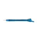 TB-011 Irrigation/Aspriation Handpiece 0.3mm  Angled