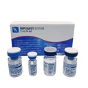 Baxter  Tissue Adhesive 2ml/4ml Duploject System