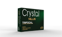 Crystal NILUS (P)