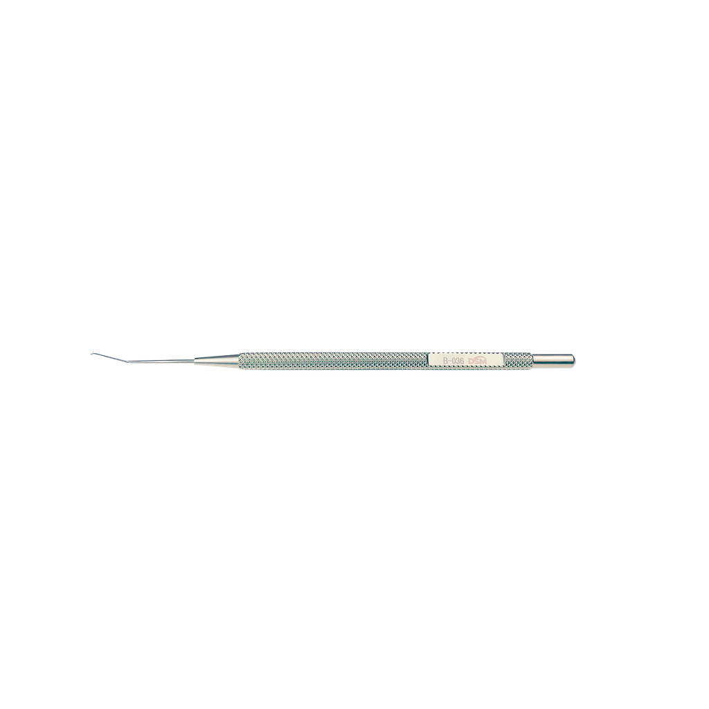 B-036 Gancho Kuglen para Iris En forma de “S” 