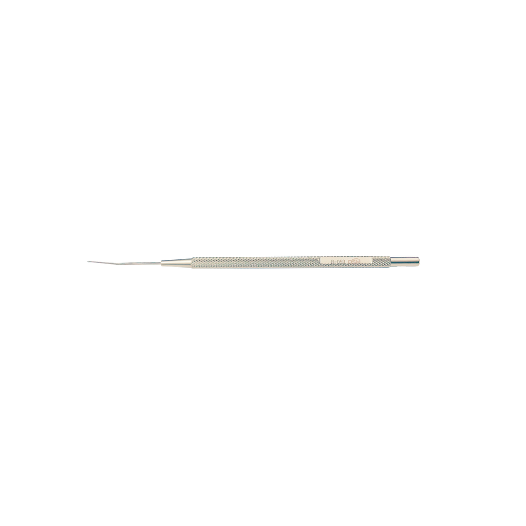 B-059 Claw Phaco Chopper Triple inner blades