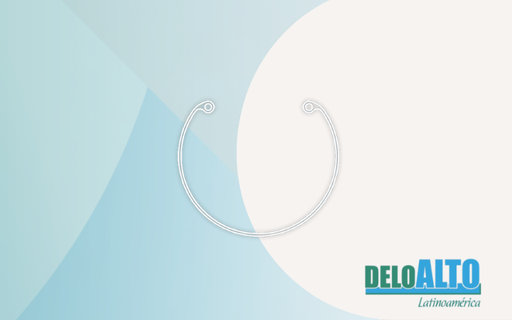 Capsule tension rings (NANO RING), box x 1 ring, NCR1311, 13mm