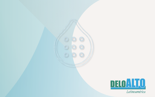 Protectores oculares no estériles, bolsa de 100 unidades.