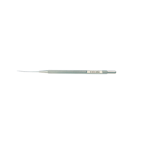 [B-012 ] B-012 Manipulador de Lente Punta en forma de V Angulado