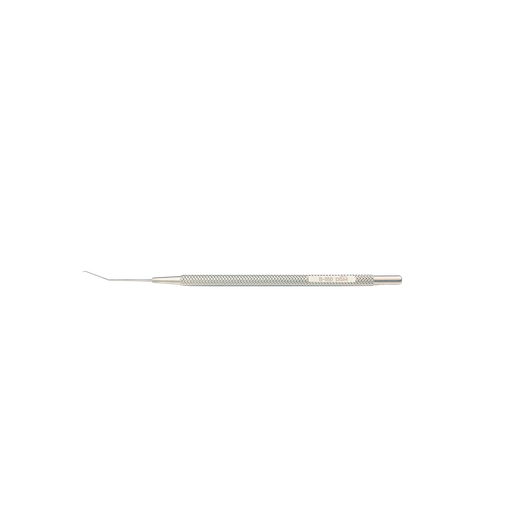 [B-050 ] B-050 Chopper de Faco Punta de 1.1 mm x 0.25 mm, 45° Mano Izquierda