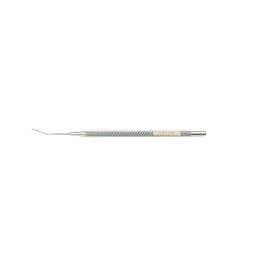 [B-052 ] B-052 Chopper de Faco Nichamin Punta de 1.2mm x 0.25 mm, punta 90° Angulado