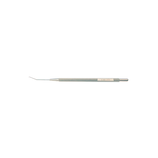 [B-056 ] B-056 Chopper de Faco Nagahara Punta de 1.6 mm x 0.3 mm, 60° 
