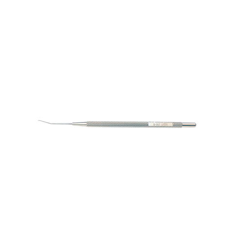 [B-057 ] B-057 Chopper de Faco Punta de 1,6 mm x 0,3 mm 90° 