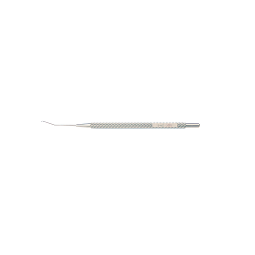 [B-060 ] B-060 Chopper de Faco Punta de 1,6 mm x 0,3 mm 90° 