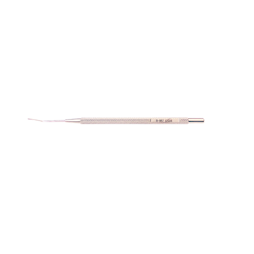 [B-067 ] B-067 Divisor del Núcleo Nealiann Chopper ambidiestro 