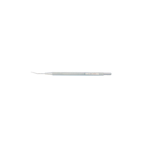 [B-069 ] B-069 Chopper de Rosen Punta recta de 1,0 mm x 0,3 mm 