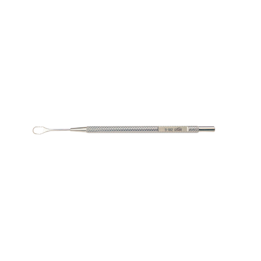 [B-082 ] B-082 Lazo de Lente 5mm x 7mm