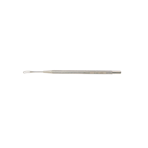 [B-083 ] B-083 Lazo de Lente 3mm x 8mm