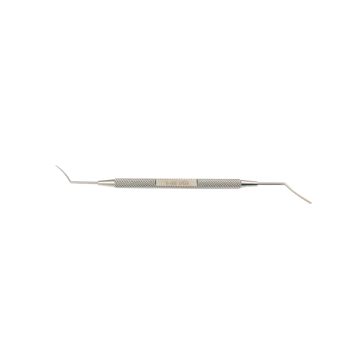 [B-086 ] B-086 Double ended Repositor Double ended Repositor