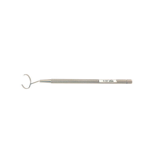 [B-097 ] B-097 Anillo de Fijación Thornton Fino 
