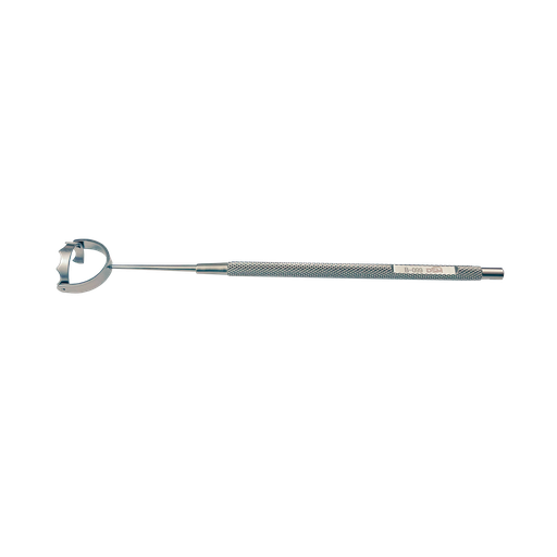 [B-099 ] B-099 Fine Thornton Fixation Ring Swivel head with 13mm Dia. 11mm cut out