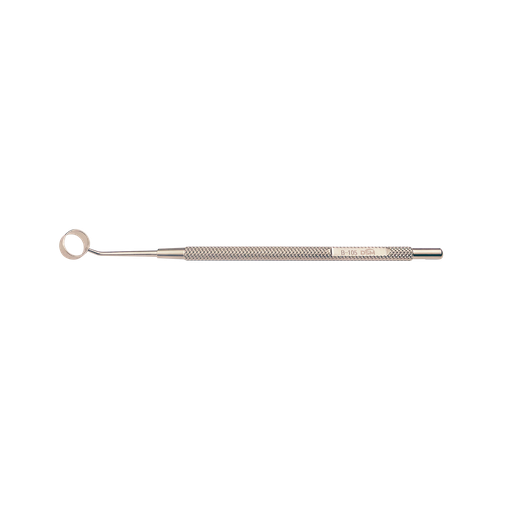 [B-105 ] B-105 Pozo de alcohol Lasek 8,0 mm
