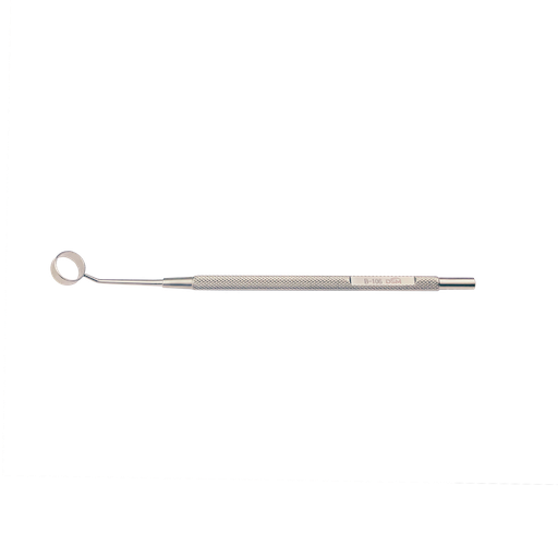 [B-106 ] B-106 Pozo de alcohol Lasek 8,5 mm