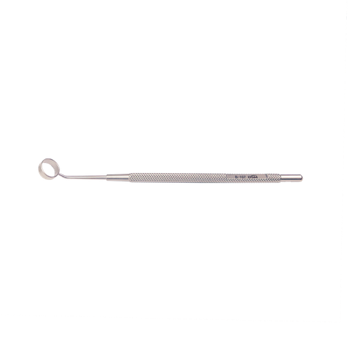 [B-107 ] B-107 Pozo de alcohol Lasek 9,0 mm