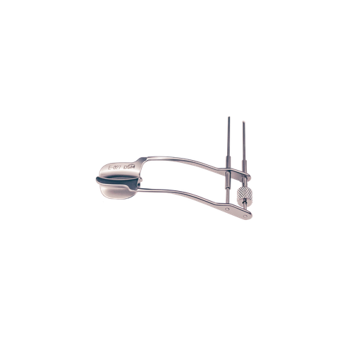 [E-027 ] E-027 Sliding Speculum Sliding Speculum