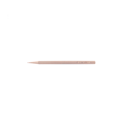 [C-008 ] C-008 Punctal Dilator sharp 17mm taper