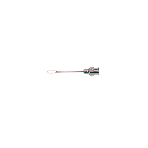 [C-016 ] C-016 Vecits de Irrigación Bucle de 3 mm x 8 mm