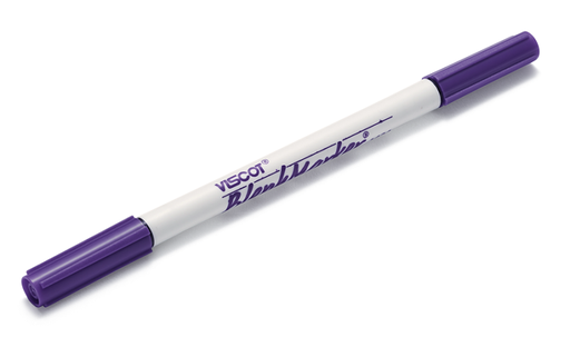 [Marcador de piel] Estéril - 100 unidades - Blephmarker® (1424SR-100)