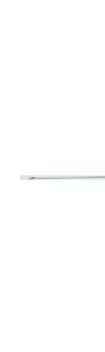 [TV-061 ] TV-061 Pinza Vitreoretinal  Capsulorhexis forceps,Tubo recto