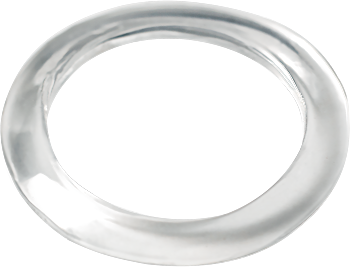 Rings of Simblefaro.